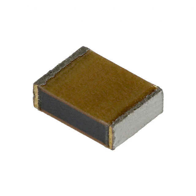 ECH-U1473JC9 Panasonic Electronic Components